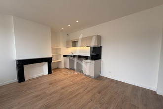 location appartement metz 57000
