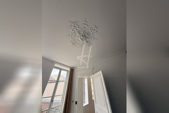 location appartement metz 57000