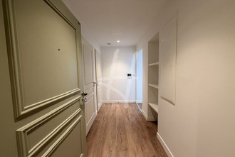 location appartement metz 57000