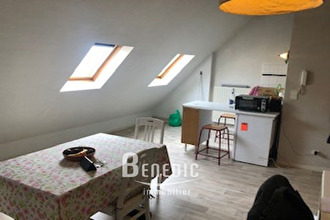 location appartement metz 57000