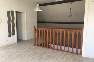 location appartement metz 57000