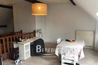 location appartement metz 57000