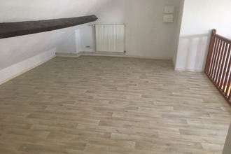 location appartement metz 57000
