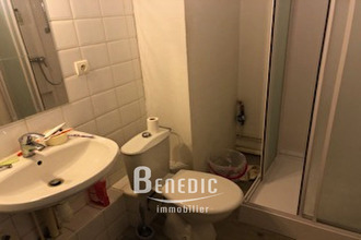 location appartement metz 57000