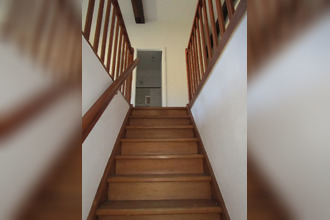 location appartement metz 57000