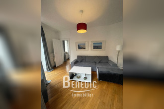 location appartement metz 57000