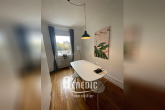 location appartement metz 57000
