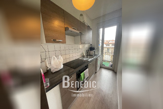 location appartement metz 57000