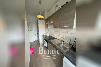 location appartement metz 57000