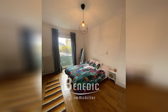 location appartement metz 57000