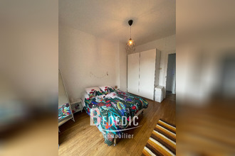 location appartement metz 57000