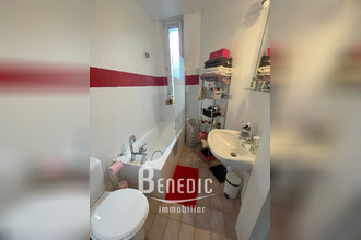 location appartement metz 57000