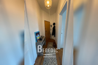 location appartement metz 57000