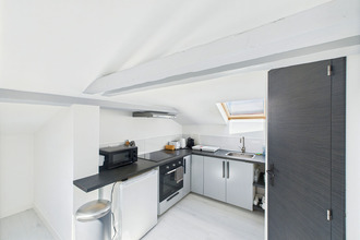 location appartement metz 57000