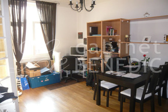 location appartement metz 57000