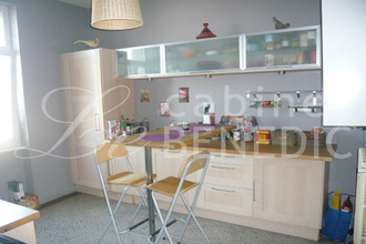 location appartement metz 57000