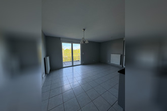 location appartement metz 57000