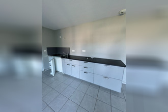 location appartement metz 57000