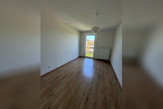 location appartement metz 57000