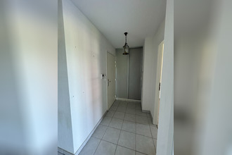 location appartement metz 57000