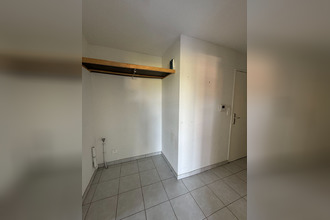 location appartement metz 57000