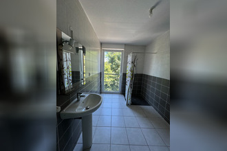 location appartement metz 57000