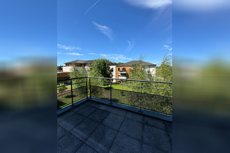 location appartement metz 57000