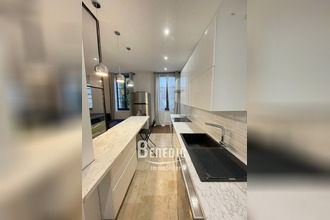 location appartement metz 57000
