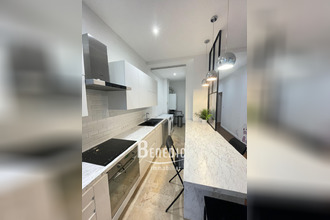 location appartement metz 57000