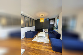 location appartement metz 57000
