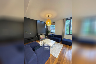 location appartement metz 57000