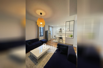 location appartement metz 57000