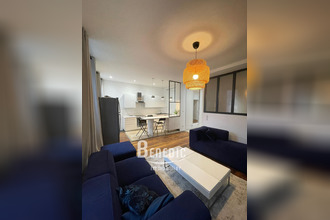 location appartement metz 57000