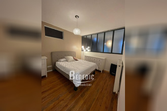 location appartement metz 57000