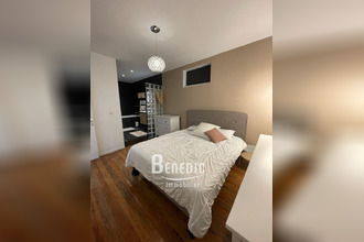 location appartement metz 57000