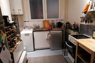 location appartement metz 57000