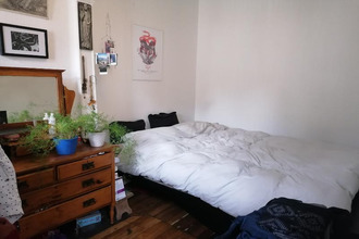 location appartement metz 57000