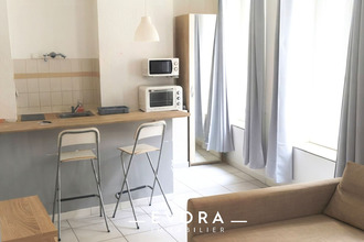location appartement metz 57000
