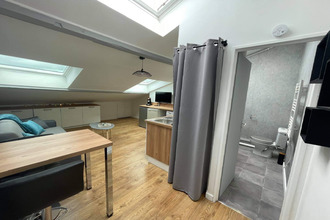 location appartement metz 57000