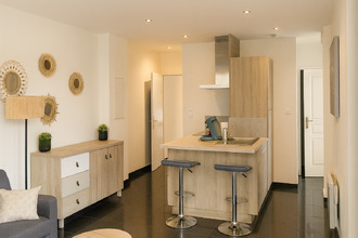 location appartement metz 57000