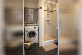 location appartement metz 57000
