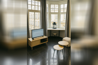 location appartement metz 57000