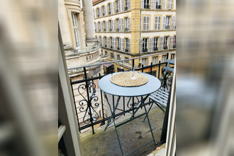 location appartement metz 57000