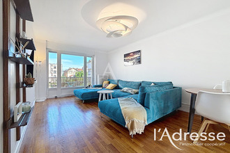 location appartement metz 57000