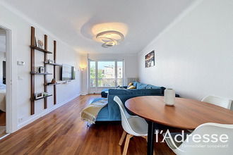 location appartement metz 57000