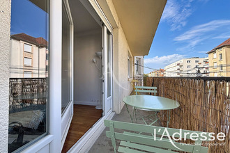 location appartement metz 57000