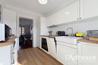 location appartement metz 57000