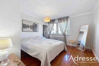 location appartement metz 57000
