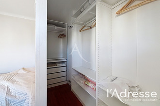 location appartement metz 57000