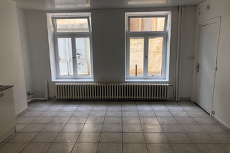 location appartement metz 57000